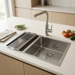 stainless-steel-kitchen-sink-with-drainer